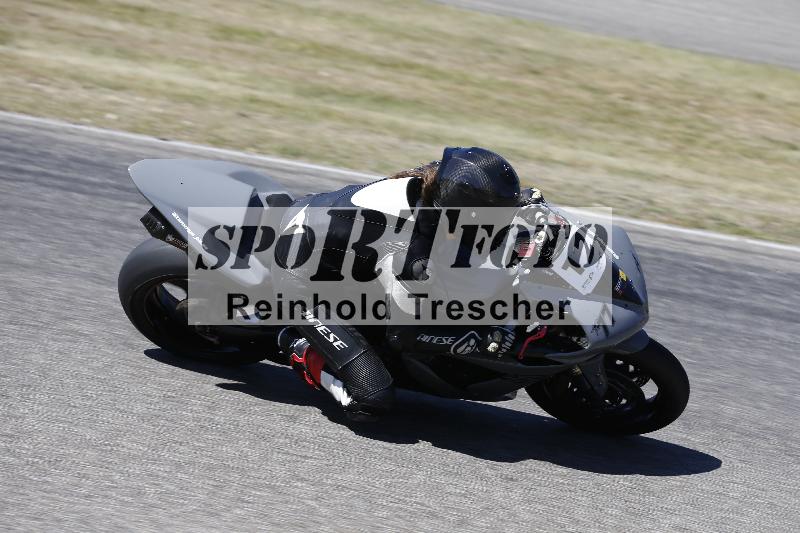 /13 01.05.2026  Speer Racing ADR/Gruppe gelb/121